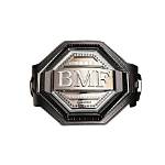 Bmf Band: the Ultimate Guide to the Iconic Music Group
