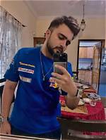 “Bmw a Gift” Adil Khan Durrani Net Worth 2022, How Rich Is Rakhi Sawant New Boyfriend?
