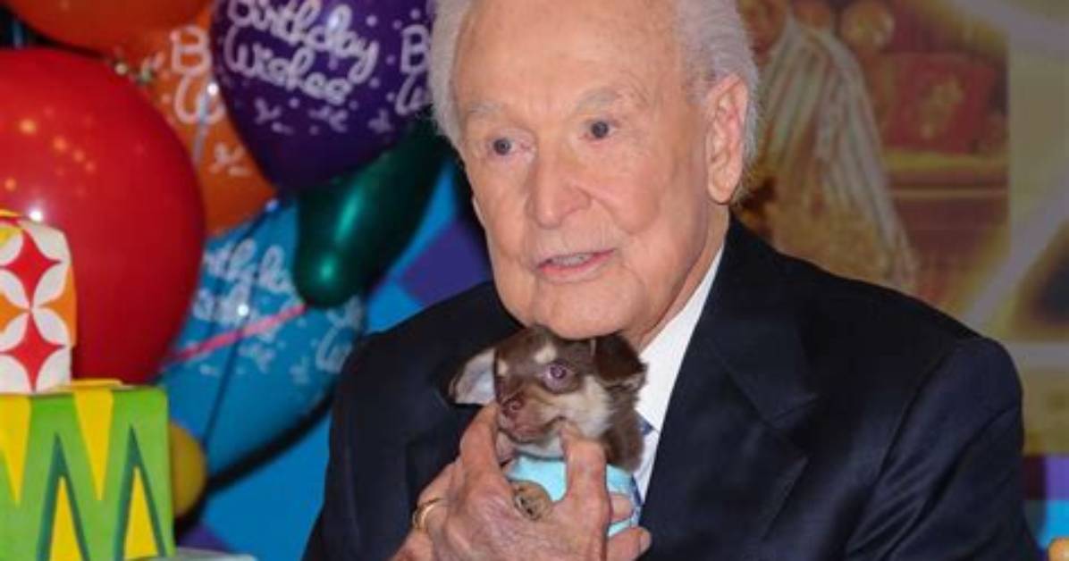 Bob Barker's Enduring Legacy: Faith, Values, and Inspiration
