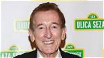 Bob Mcgrath Passed Away at the Age of 90