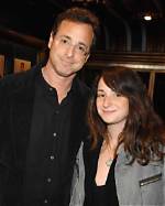 Bob Saget’s Daughter, Aubrey Saget, Gets Married in Mexico