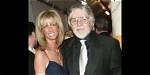 Bob Seger's Wife: Meet the Woman Behind the Iconic Rocker