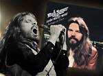 Bob Seger: the Legendary Rocker Is Alive and Well
