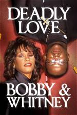 Bobby and Whitney's Fateful Encounter