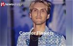 Bobby Conner: Unveiling His Net Worth and Journey