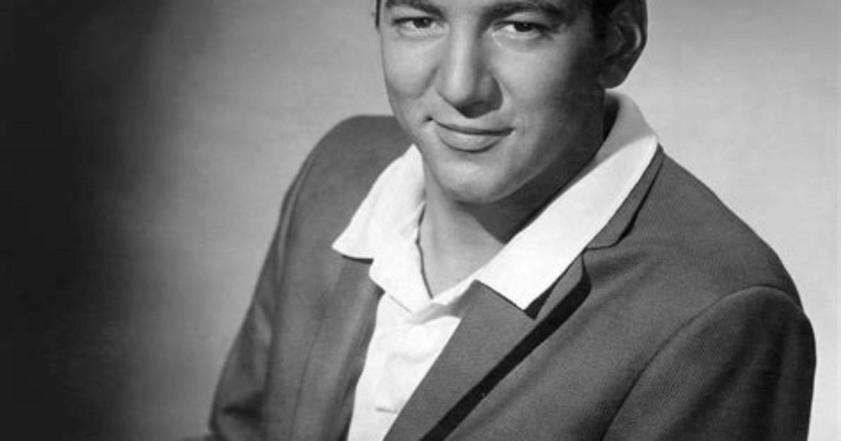 Bobby Darin Cause of Death, How Did Bobby Darin Die?
