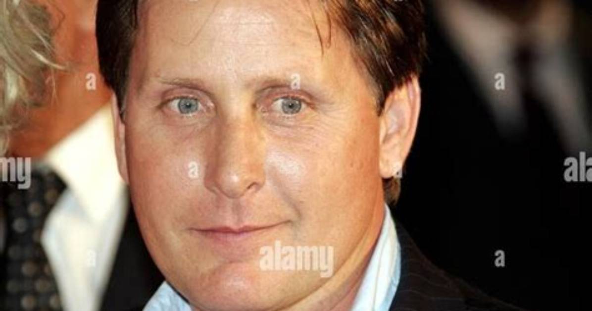 Bobby Emilio Estevez: a Multifaceted Talent in Hollywood