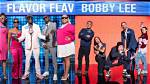 Bobby Lee's Family Feud: the Untold Stories Behind the Laughter