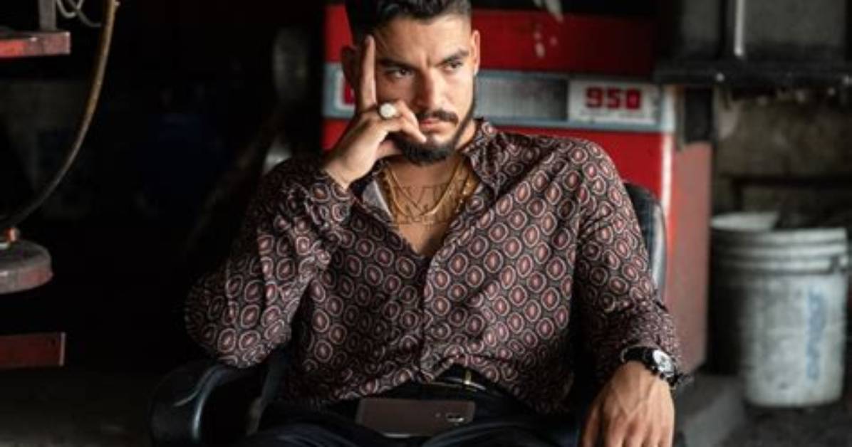 Bobby Soto Height, Weight, Net Worth, Age, Birthday, Wikipedia, Who, Instagram, Biography