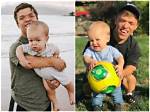 Bode Roloff Height, Weight, Net Worth, Age, Wiki, Who, Instagram, Biography