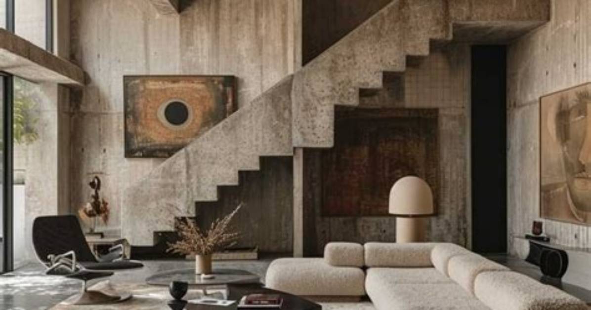 Bold Revelations and Style Inspirations