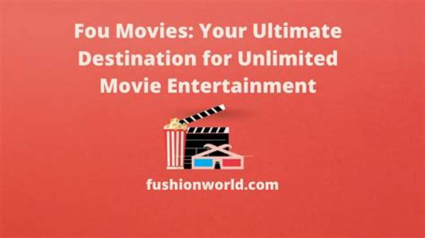 Bolli4U: the Ultimate Destination for Entertainment and Information