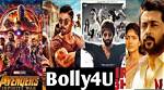 Bolly 4U. in: Your Gateway to Bollywood Entertainment