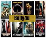 Bolly4. Org: Your Gateway to Bollywood Entertainment