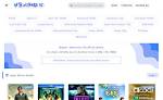 Bolly4U Cc Movies: a Comprehensive Guide to Indian Cinema Streaming