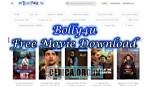 Bolly4U Guru Org: Your Ultimate Destination for Bollywood Entertainment