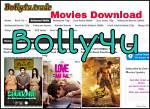 Bolly4U Hub Movie: the Ultimate Destination for Movie Enthusiasts