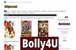 Bolly4U Org 2023: Your Ultimate Source for Bollywood Entertainment