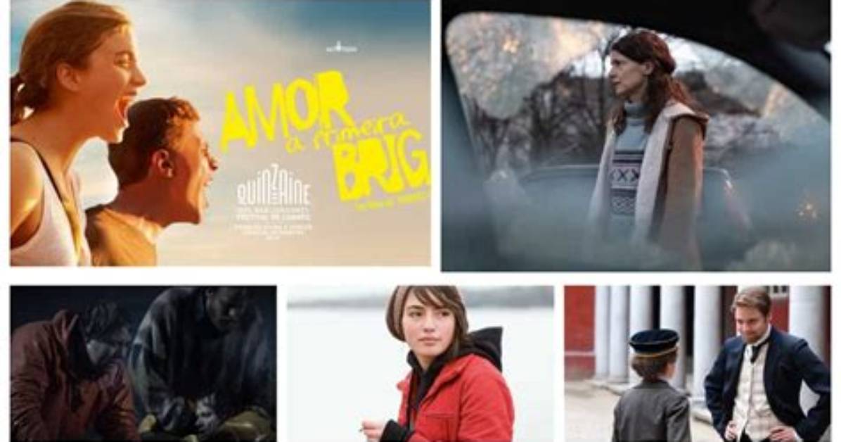 Bolly4You Hollywood Movies: Your Gateway to Global Cinema