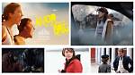Bolly4You Hollywood Movies: Your Gateway to Global Cinema