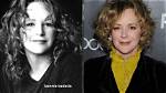 Bonnie Bedelia: the Enduring Talent in Hollywood