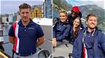 “Bosun of Nothing”: Below Deck Adventure Fans Criticize Seth for Asking Lewis for the Bosun Title