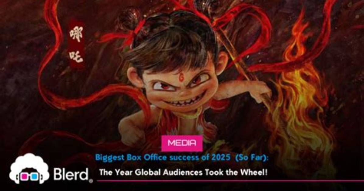 Box Office Success: Top-Rated Fbox 2 Movies