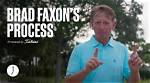Brad Faxon Height, Weight, Net Worth, Age, Birthday, Wikipedia, Who, Nationality, Biography