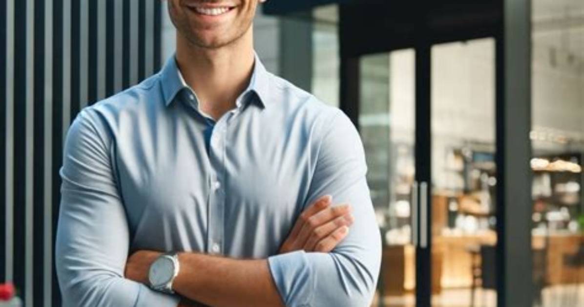 Brad Plummer: the Leading Expert in Seo