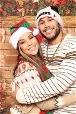 Brad Tavares’ Wife Is Unknown. Family and Children of the Mma Fighter