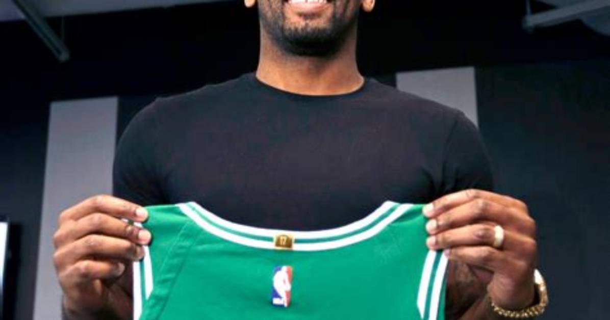 Brad Wanamaker Height, Weight, Net Worth, Age, Birthday, Wikipedia, Who, Nationality, Biography