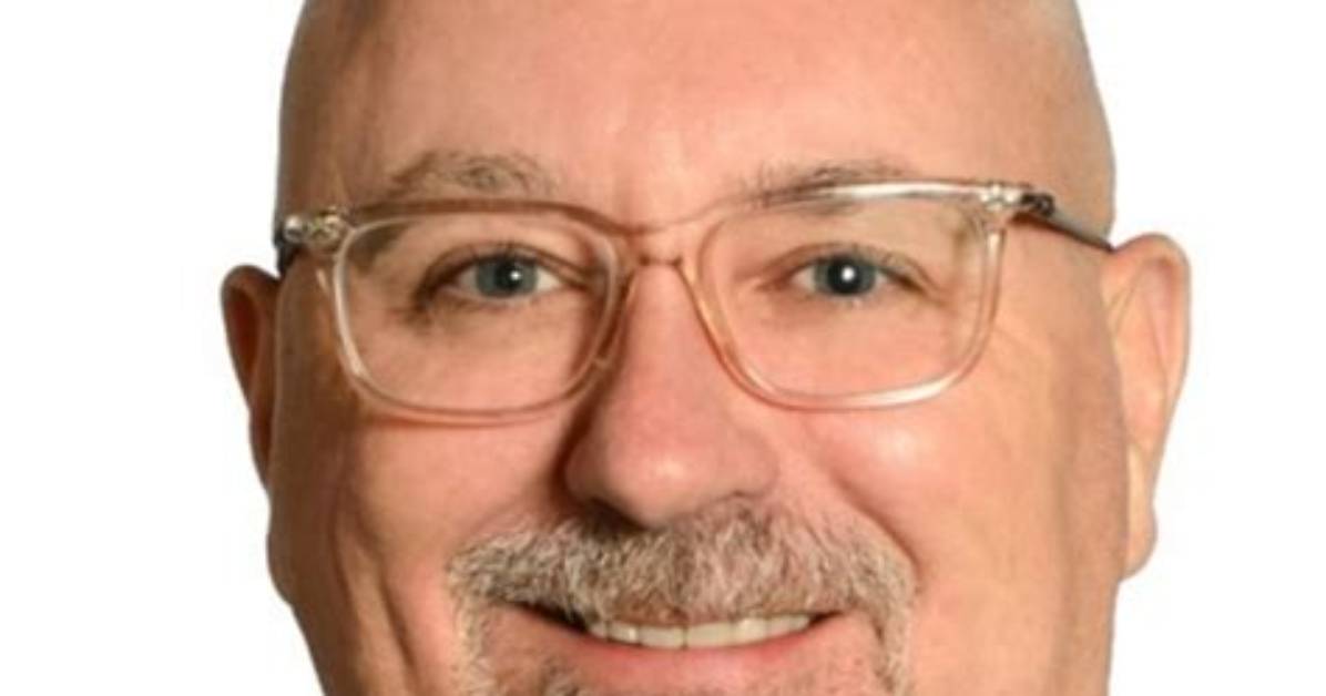 Brad Weston's Legacy at Party City: a Transformative Journey
