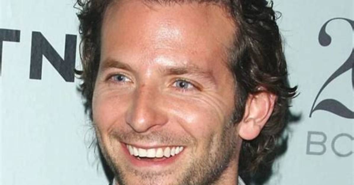 Bradley Cooper's Age: a Comprehensive Guide to His Date of Birth and Current Age