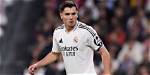 Brahim Diaz: Age, Stats, and More