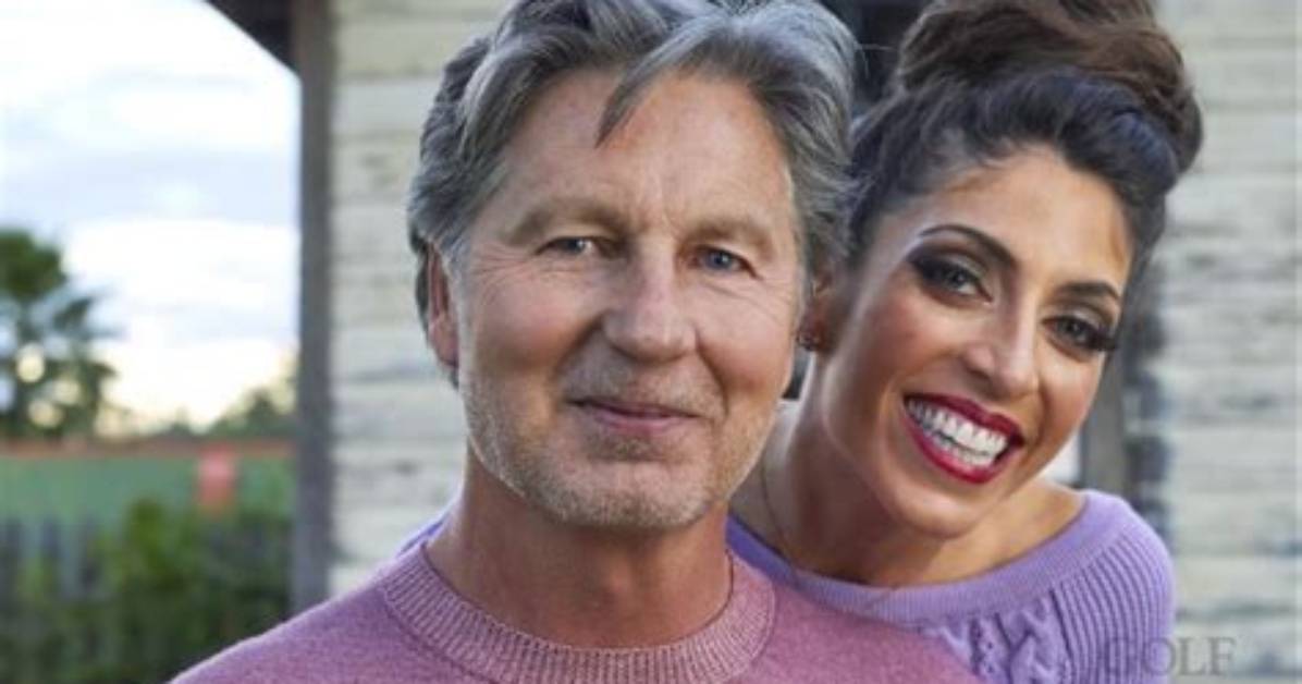 Brandel Chamblee Height, Weight, Net Worth, Age, Birthday, Wikipedia, Who, Nationality, Biography
