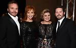 Brandon Blackstock Dad Narvel Blackstock Has a Hollywood History