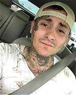 Brandon Hantz: Breaking News on His Well-Being