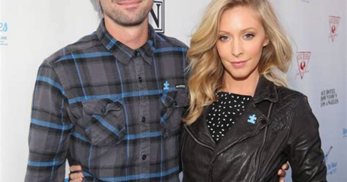Brandon Jenner Height, Weight, Net Worth, Age, Birthday, Wikipedia, Who, Nationality, Biography