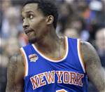 Brandon Jennings' Impressive Earnings: a Career Overview