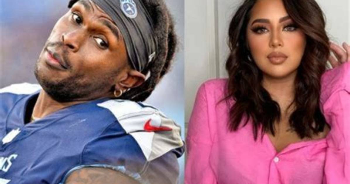 Brandon Mcdonald Height, Age, Girlfriend, Biography, Wiki, Net Worth