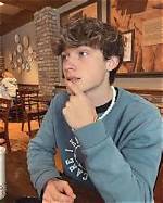 Brandon Nevarez Height, Age, Girlfriend, Biography, Wiki, Net Worth