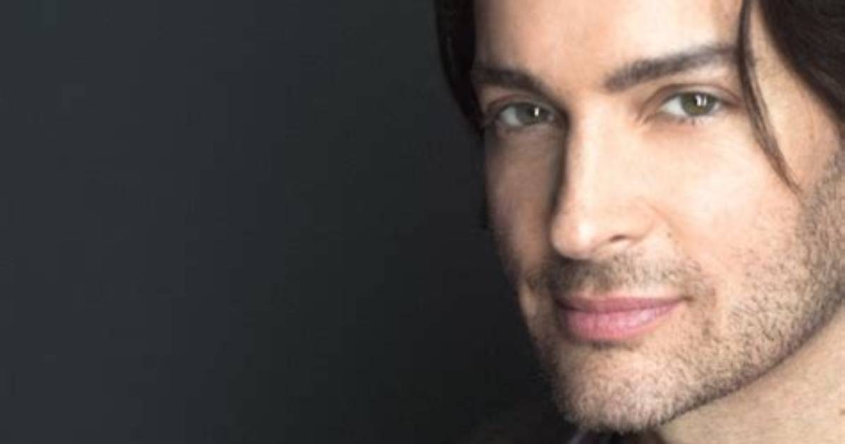 Brandon Straka Age, Birthday, Wikipedia, Who, Nationality, Biography