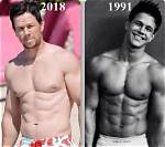 Brandon Wahlberg Height, Weight, Net Worth, Age, Birthday, Wikipedia, Who, Nationality, Biography