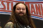 Bray Wyatt Disease: Causes, Symptoms, and Treatments
