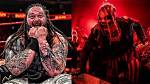 Bray Wyatt's Alive and Kicking: the Enduring Legacy of the Eater of World's