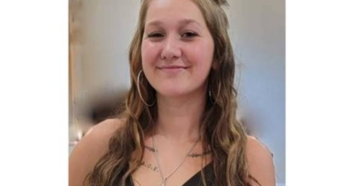 Braylynn Siercks Obituary: Tragic Loss of a Young Life