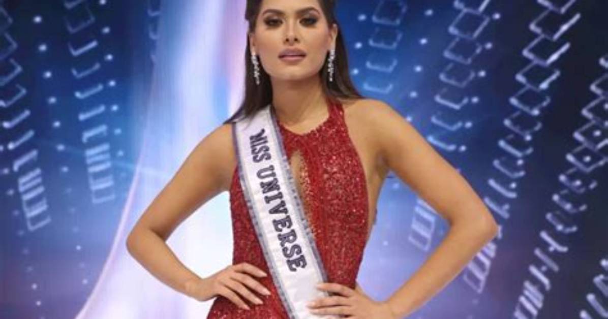 Brazilian Miss – Andrea Height, Weight, Net Worth, Age, Birthday, Wikipedia, Who, Nationality, Biography