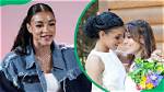 Bre Austin's Marriage: the Inside Scoop on the Supermodel's Special Day