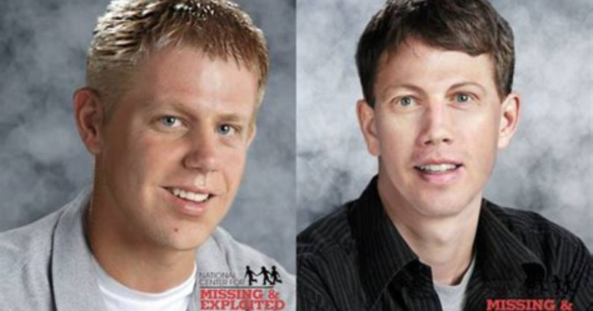 [Breaking] 2022 Update: Cj and Billy Vosseler's Latest News