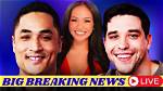 Breaking Bachelorette Spoilers: Shocking Winner Revealed!